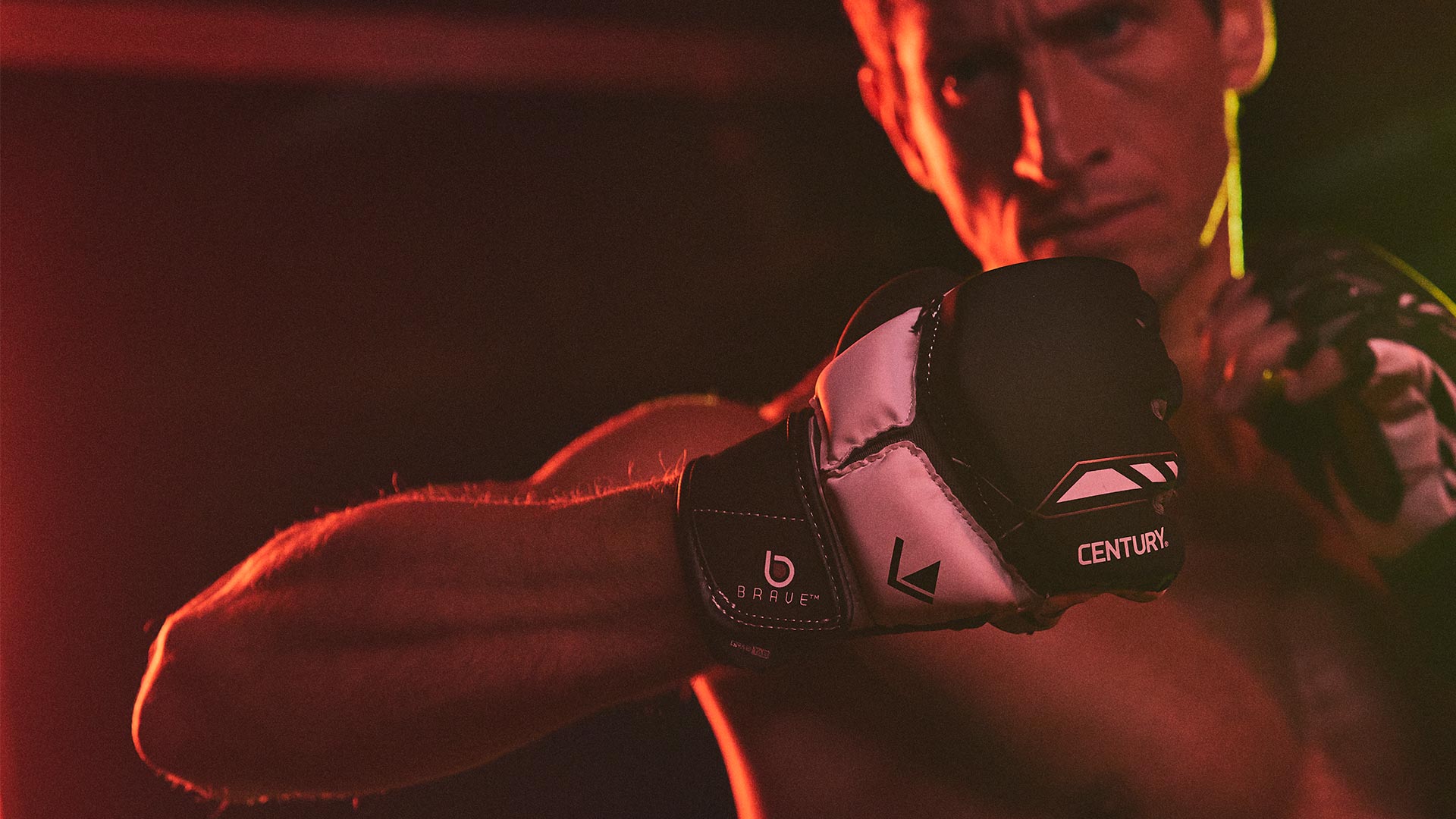MMA | Century Martial Arts | Mixed Martial Arts Training Gear
