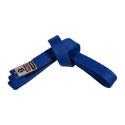 Gameness Adult Belt 0157_600_1