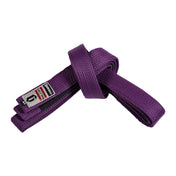 Gameness Adult Belt 0157_700_1