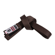 Gameness Adult Belt 0157_800_1