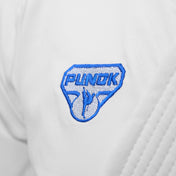 Punok Kumite Gi 0445_10