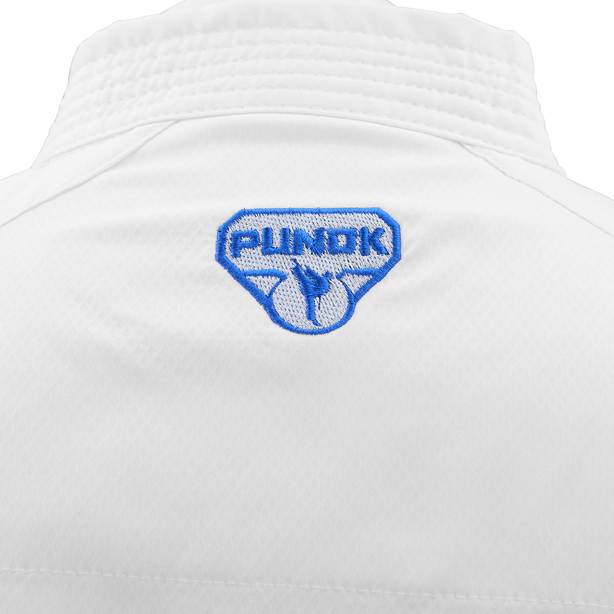 Punok Kumite Gi 0445_11