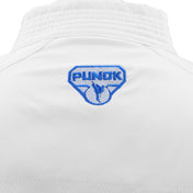 Punok Kumite Gi 0445_11