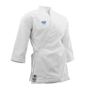 Punok Kumite Gi 0445_2