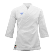 Punok Kumite Gi 0445_3