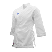 Punok Kumite Gi 0445_4