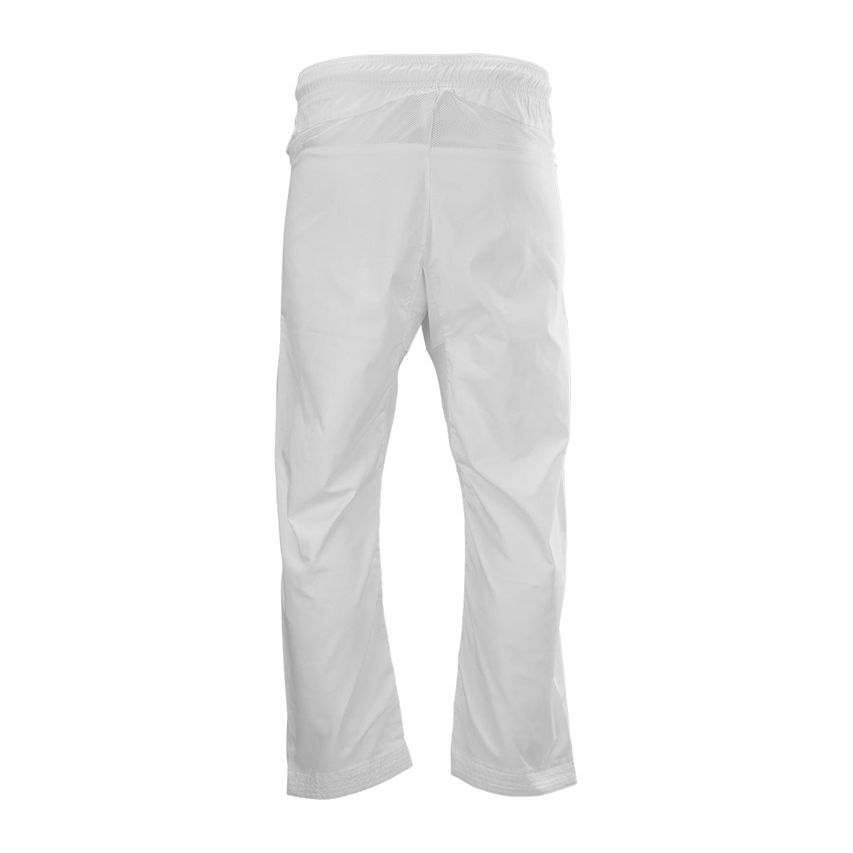 Punok Kumite Gi 0445_9