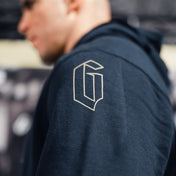 Gameness "G" Logo Hoodie 091232_621_22