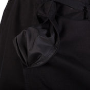 10 oz. Middleweight Brushed Cotton Traditional Waist Pants 10-oz-middleweight-brushed-cotton-traditional-waist-pants-448176