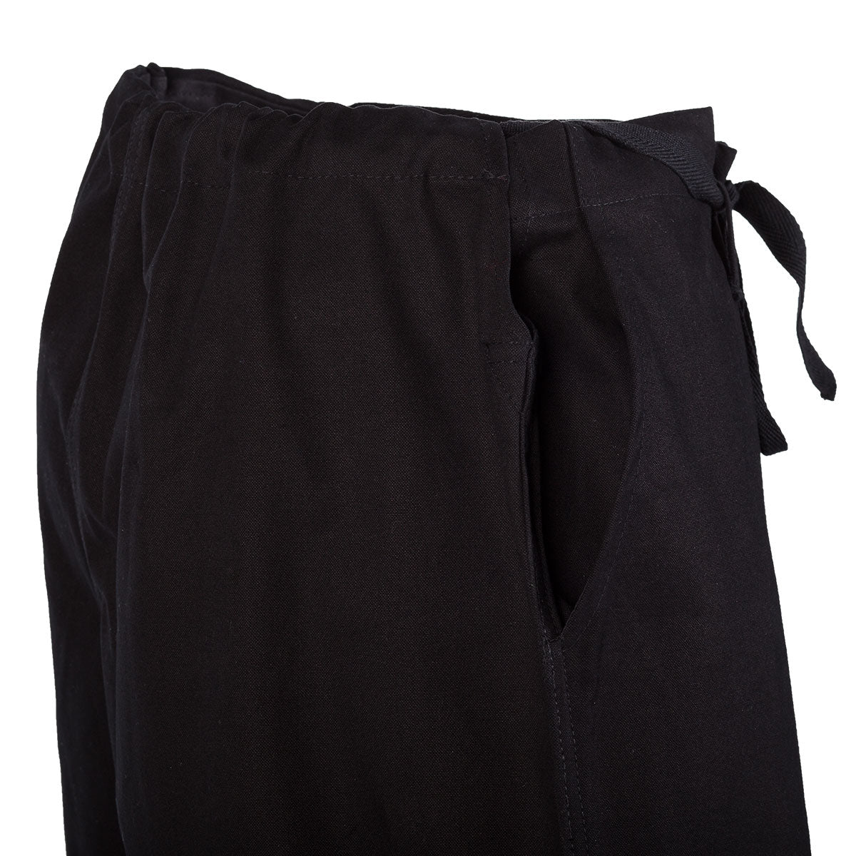10 oz. Middleweight Brushed Cotton Traditional Waist Pants 10-oz-middleweight-brushed-cotton-traditional-waist-pants-653796