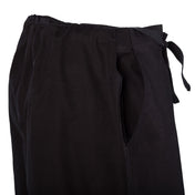 10 oz. Middleweight Brushed Cotton Traditional Waist Pants 10-oz-middleweight-brushed-cotton-traditional-waist-pants-653796