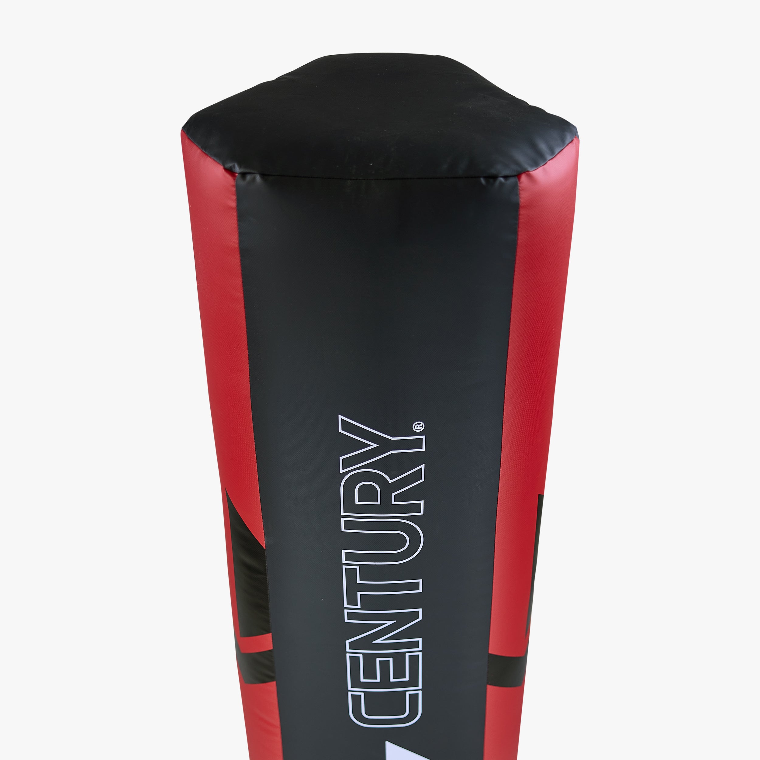 triad wavemaster top