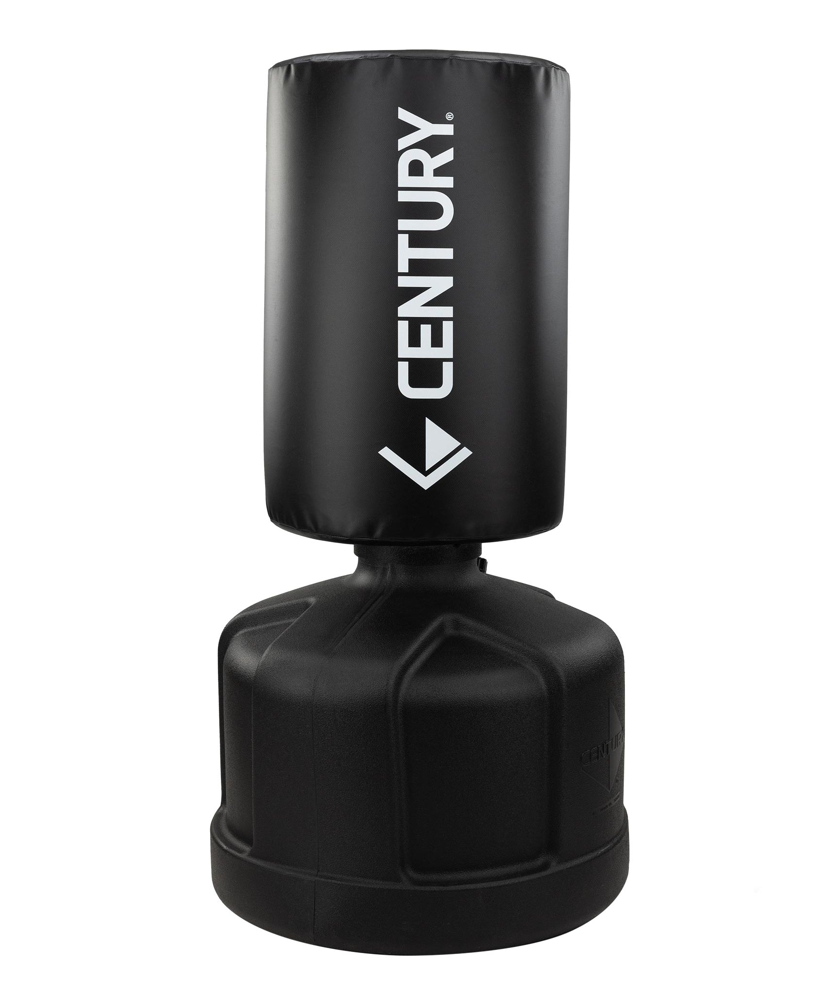 Powerline Wavemaster 101622_010_1