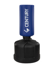 Wavemaster 10162_600_1