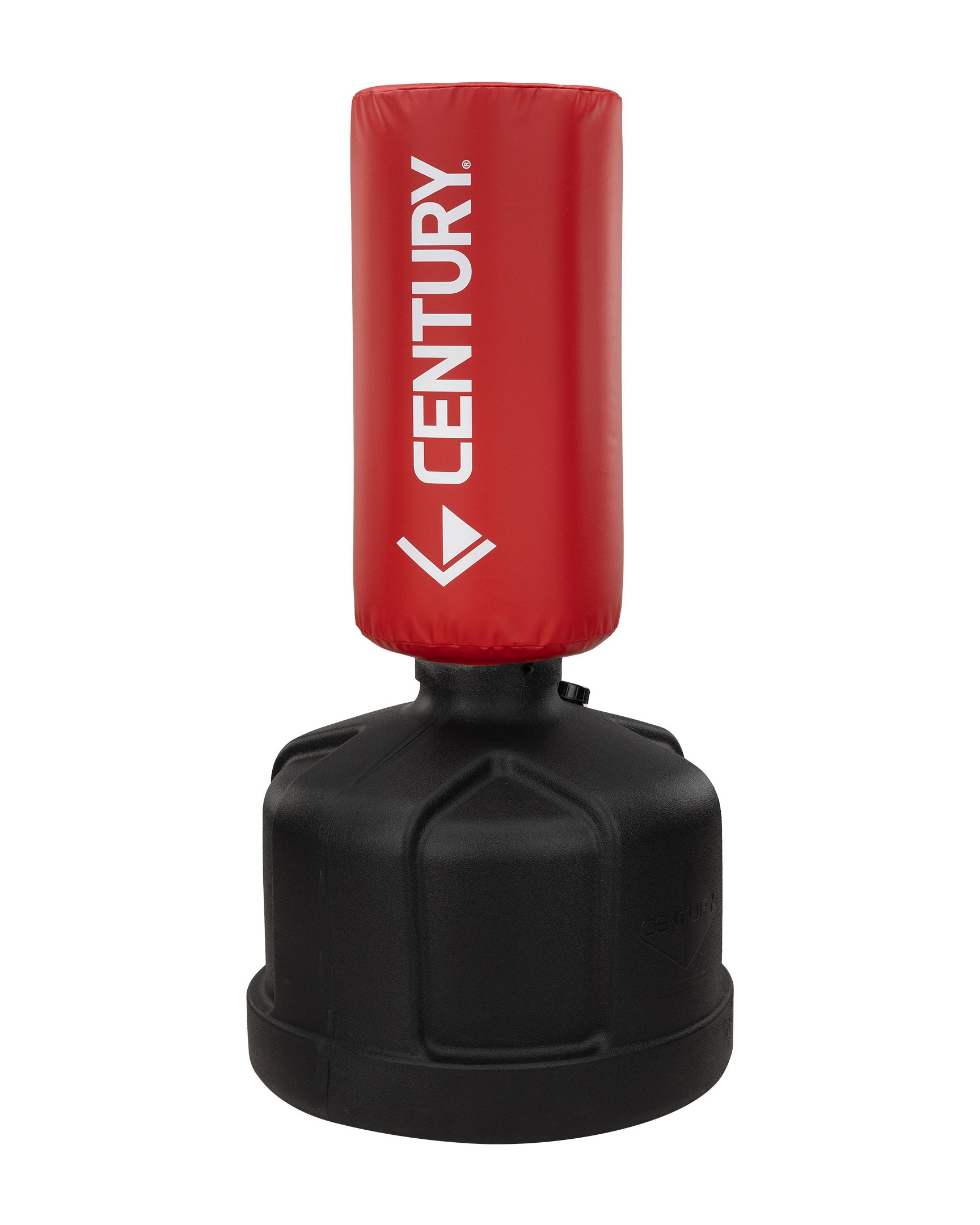 Wavemaster 10162_900_2