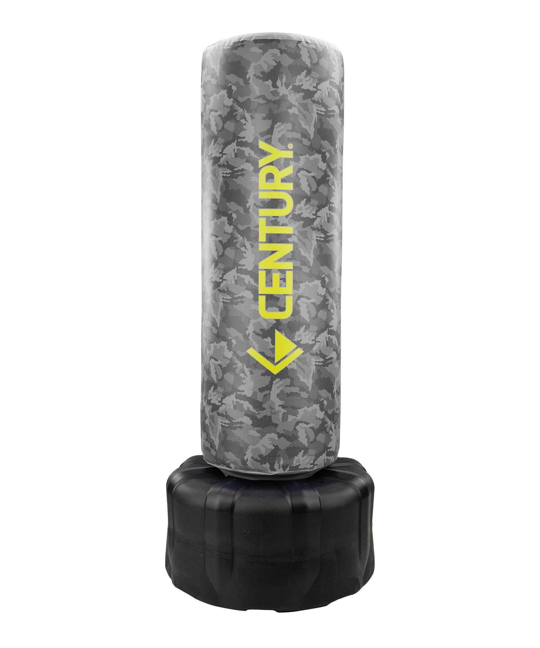 Brave XXL Camo Wavemaster 10176CMK_038_1