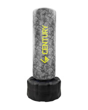 Brave XXL Camo Wavemaster 10176CMK_038_1