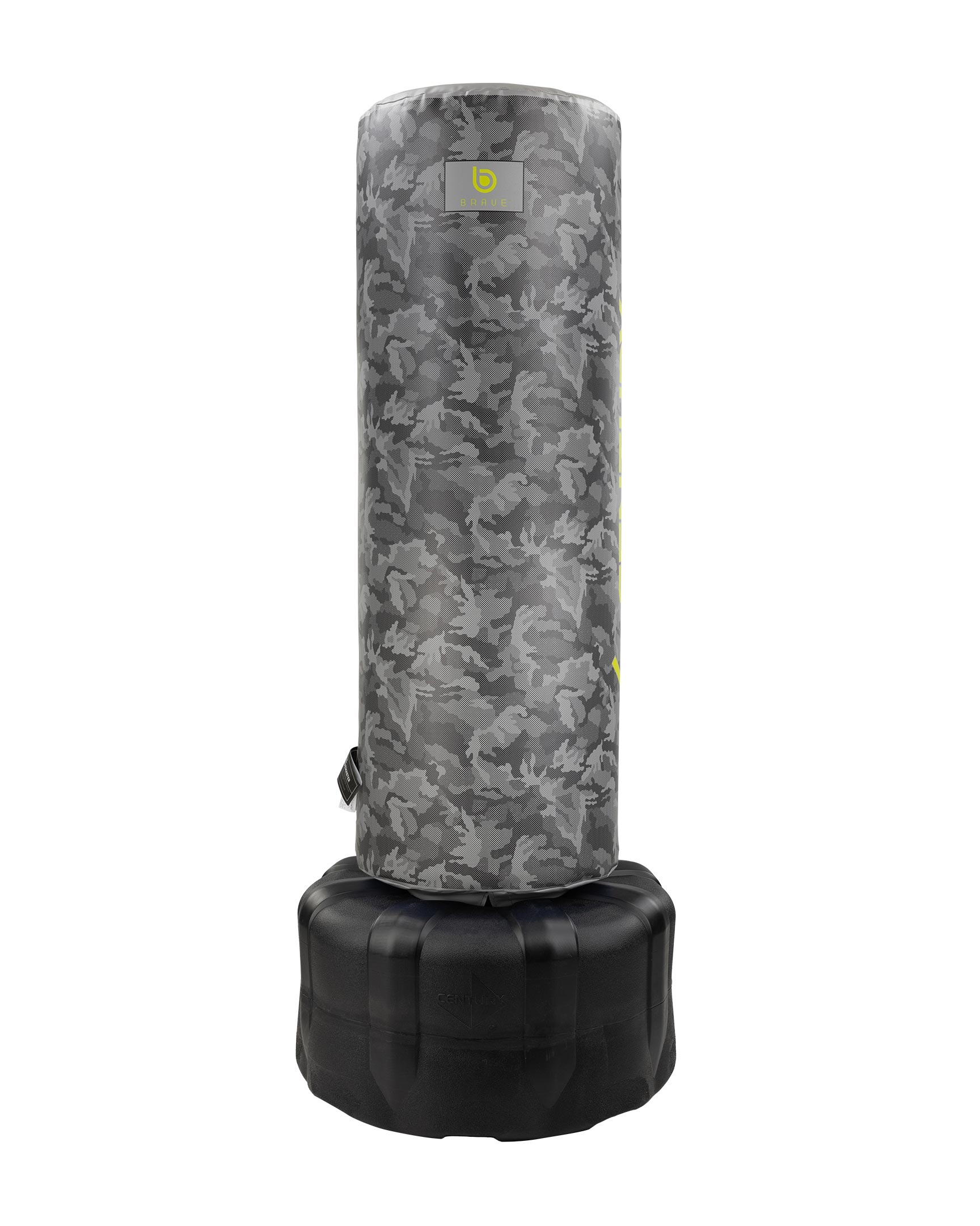 Brave XXL Camo Wavemaster 10176CMK_038_15