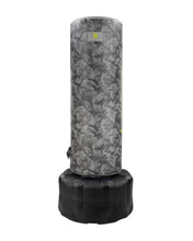 Brave XXL Camo Wavemaster 10176CMK_038_15