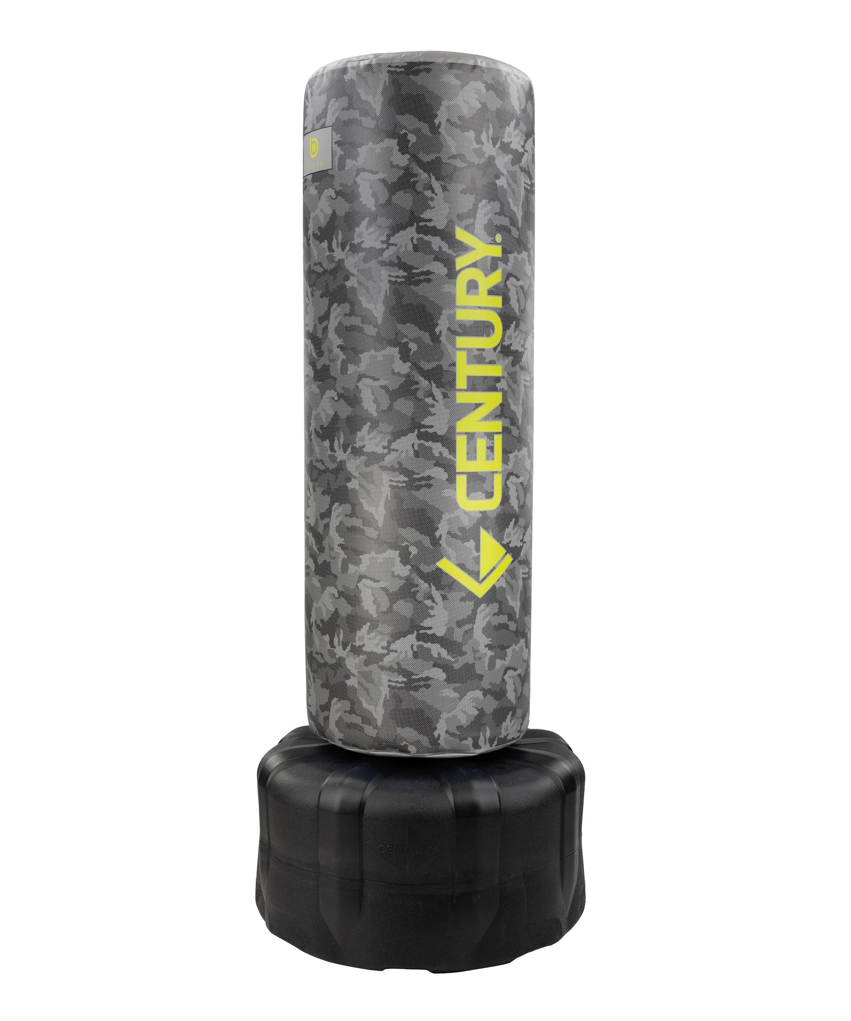 Brave XXL Camo Wavemaster 10176CMK_038_2