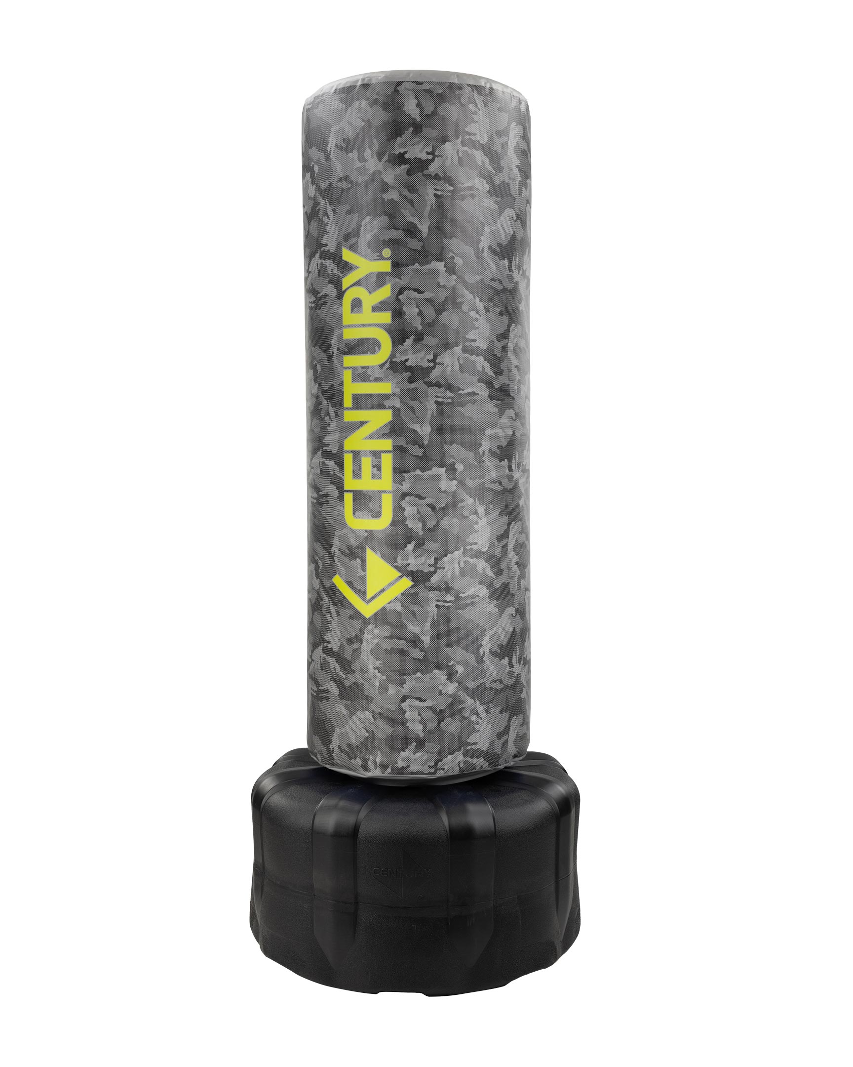 Brave XXL Camo Wavemaster 10176CMK_038_3