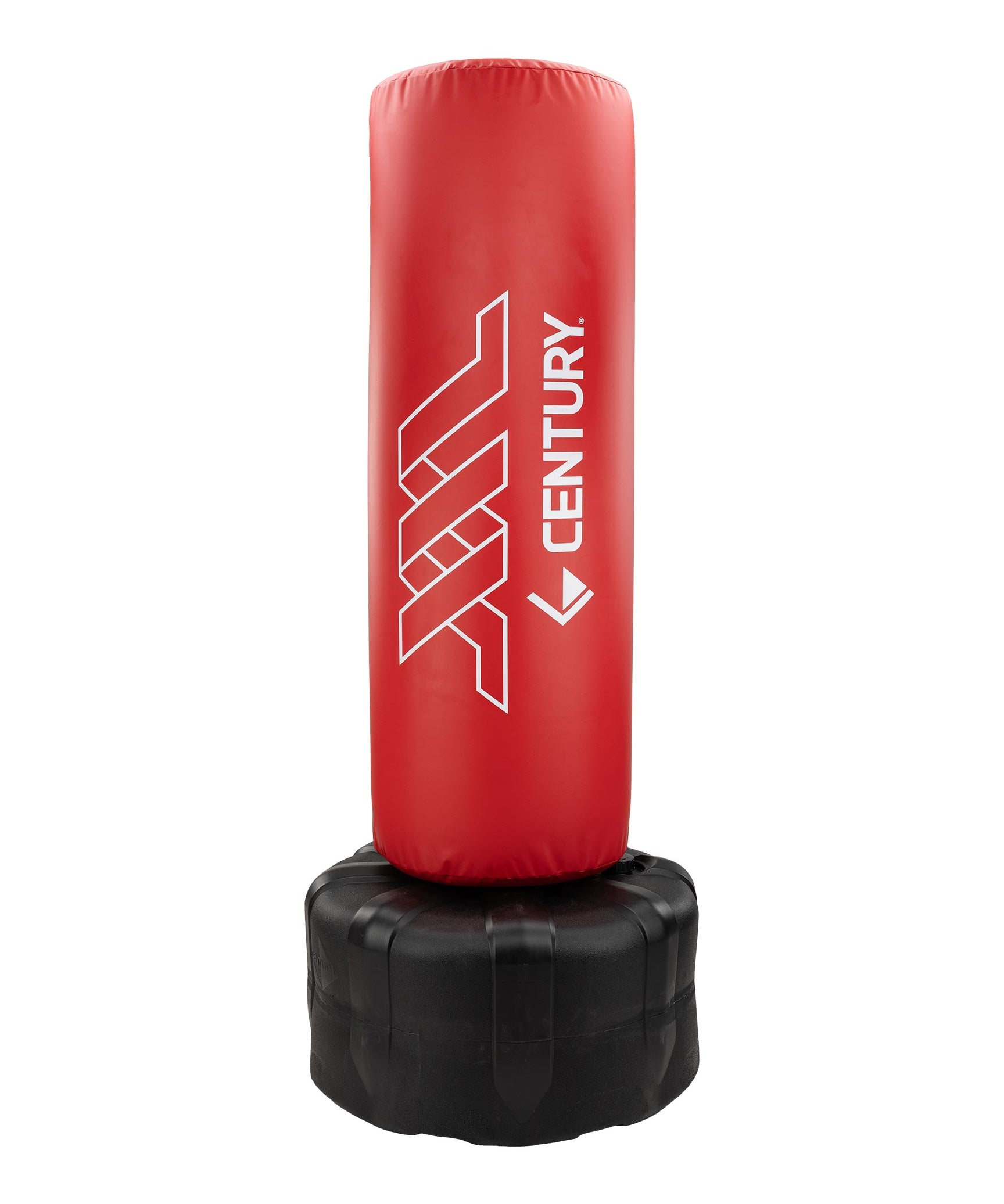 XXL Wavemaster - Red 10176KR_1