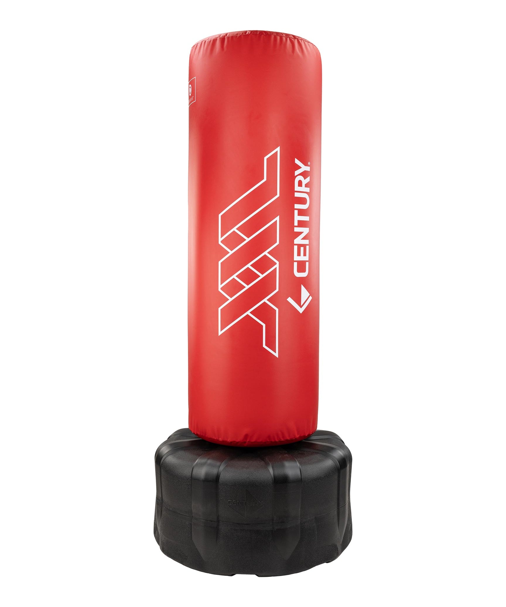 XXL Wavemaster - Red 10176KR_2