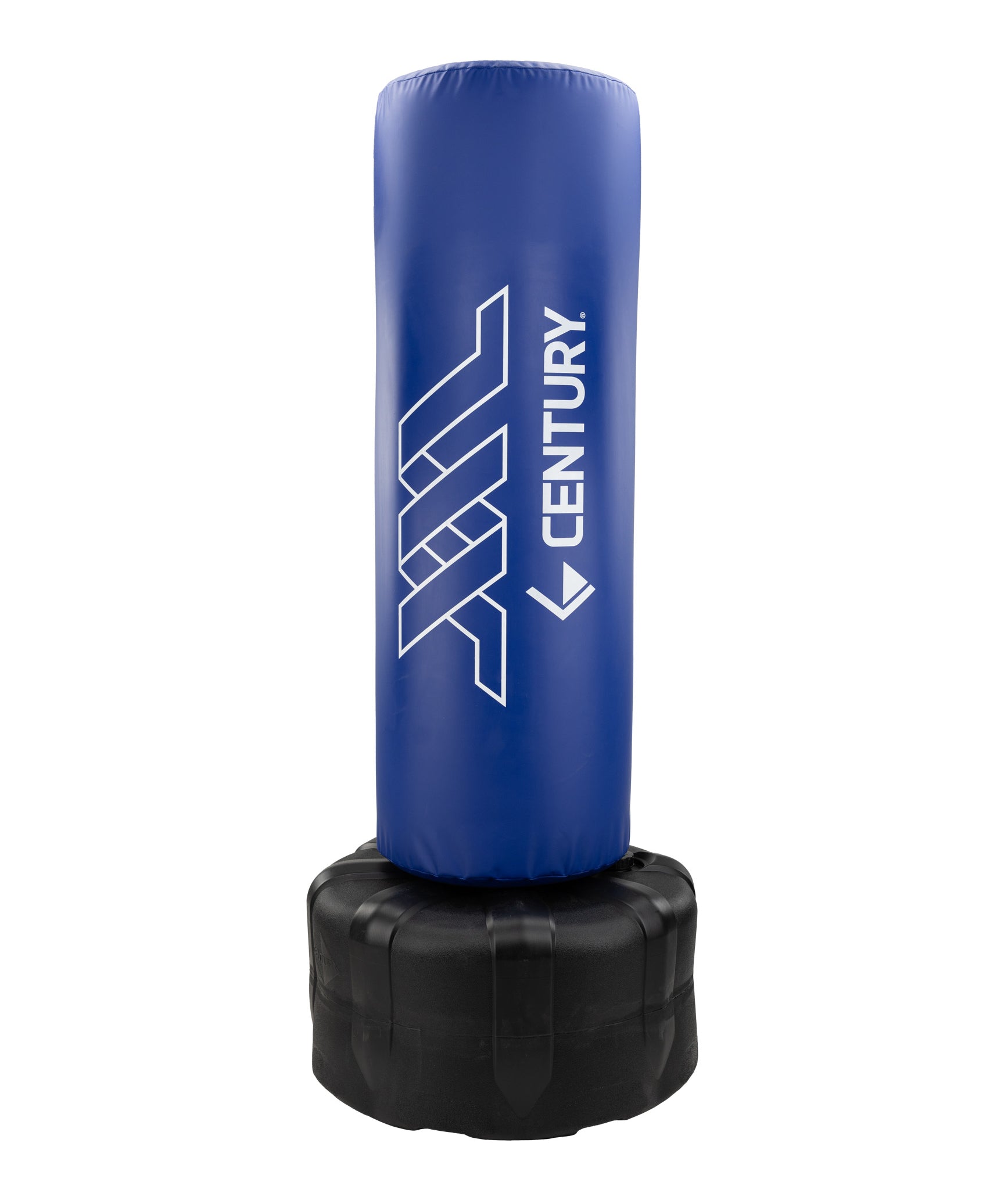 XXL Wavemaster - Blue 10176kbl_1