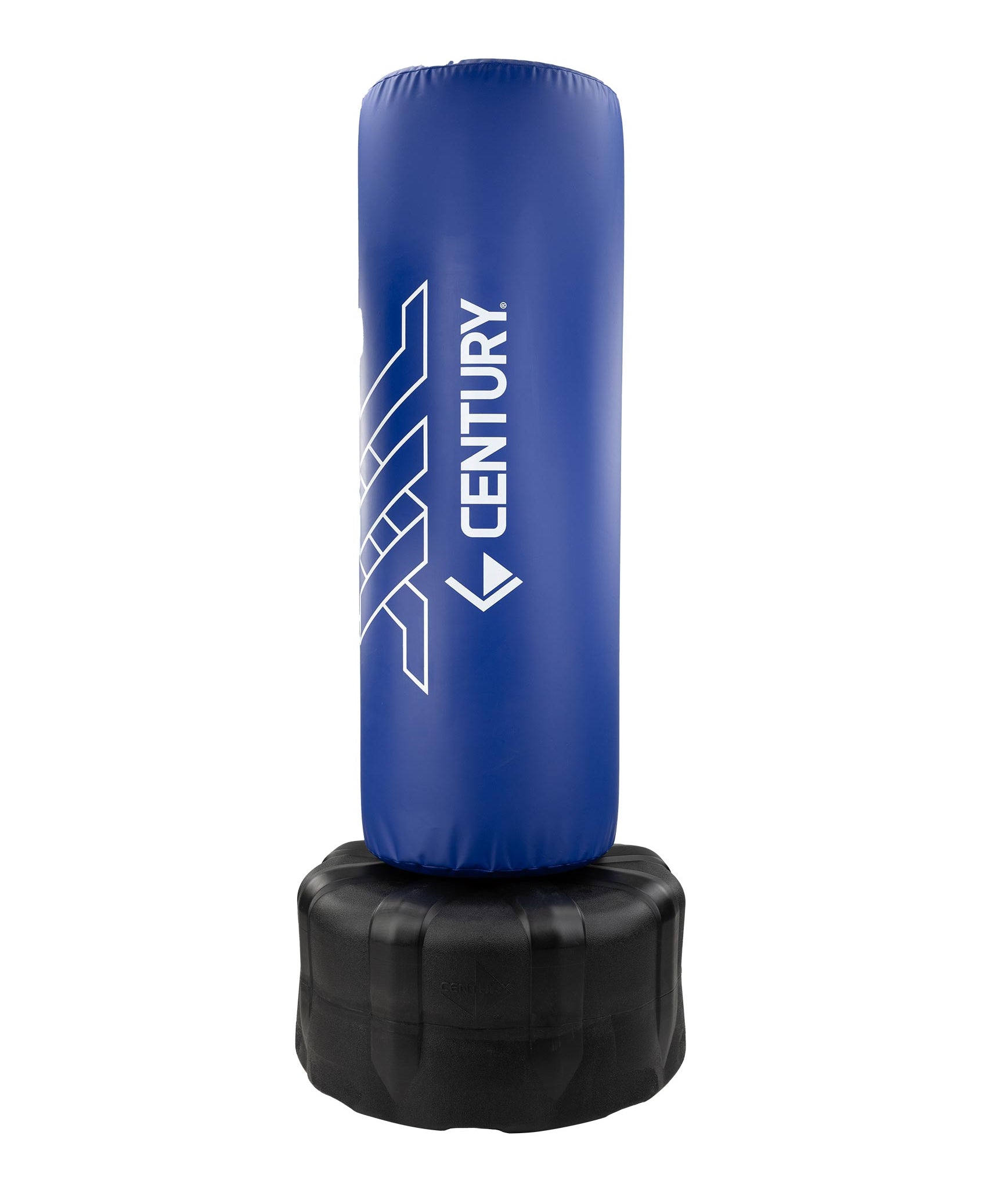 XXL Wavemaster - Blue 10176kbl_3