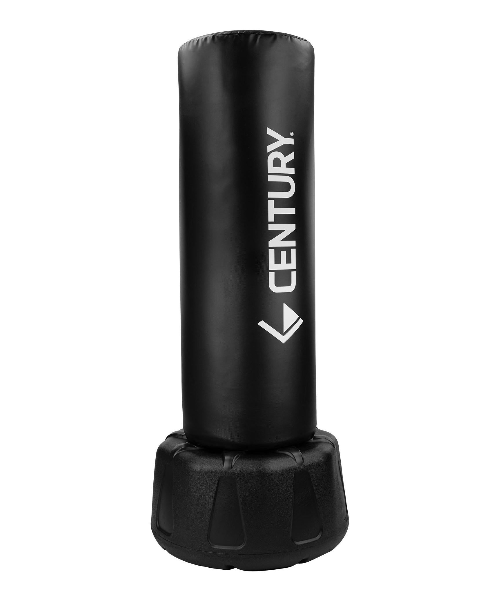 Wavemaster 2XL Pro - Black 10177BKK_1