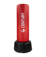 Wavemaster 2XL Pro - Red 10177RK_1