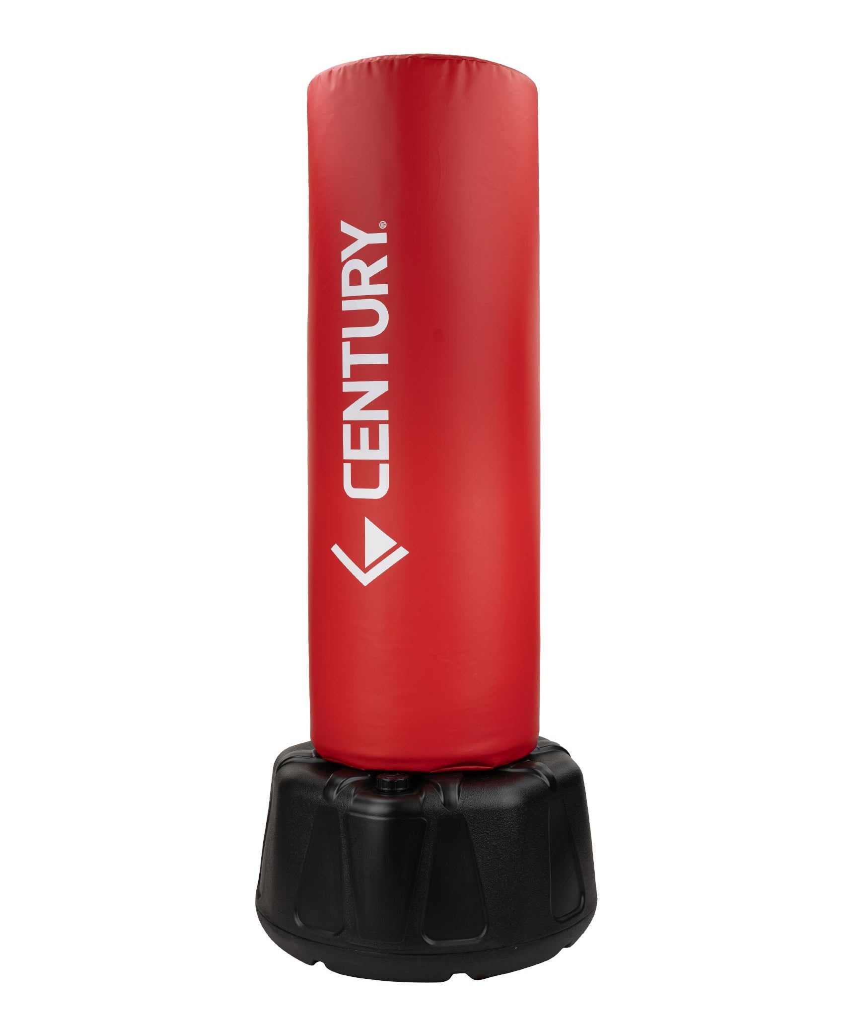 Wavemaster 2XL Pro - Red 10177RK_2