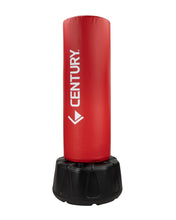 Wavemaster 2XL Pro - Red 10177RK_2