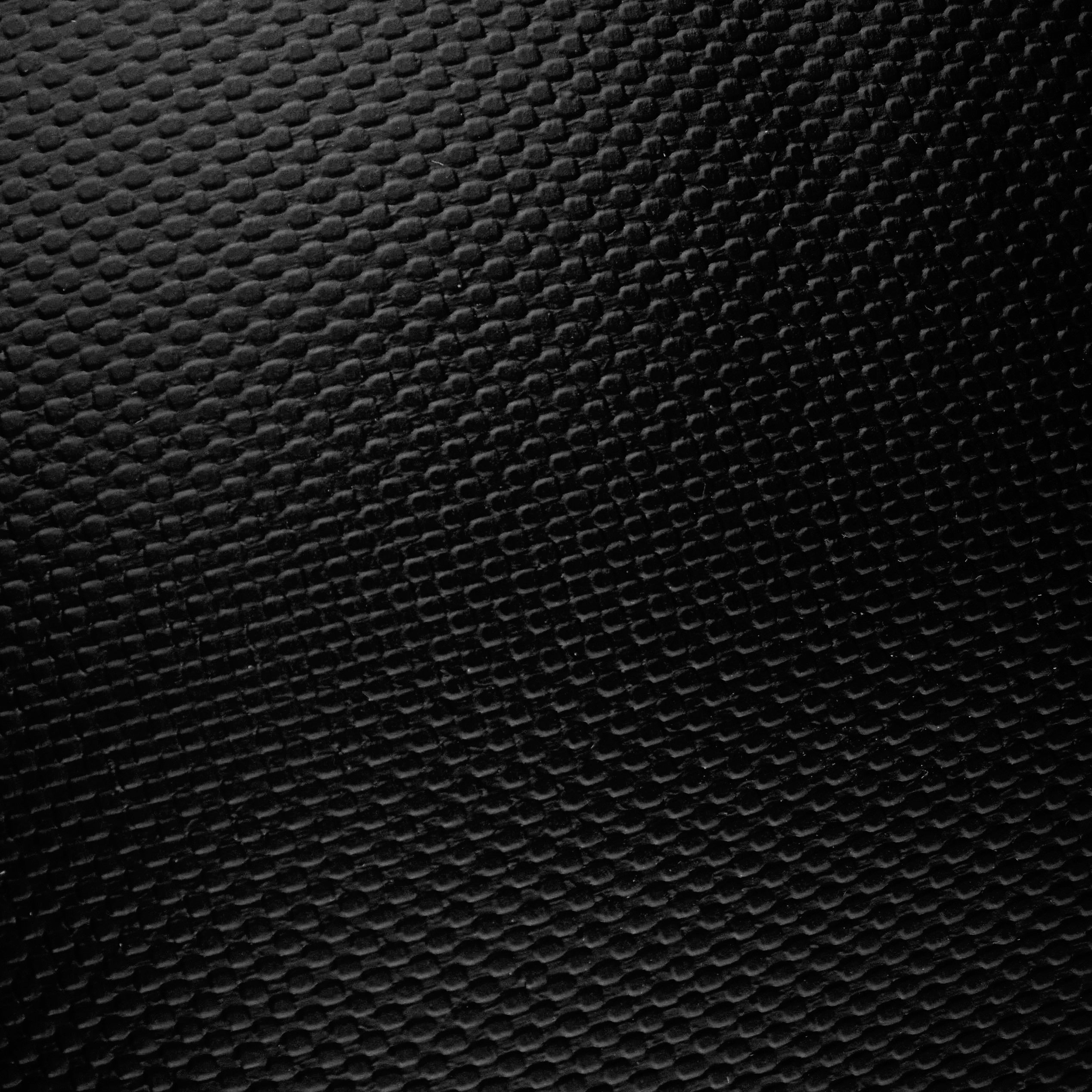 Close-up of vinyl material