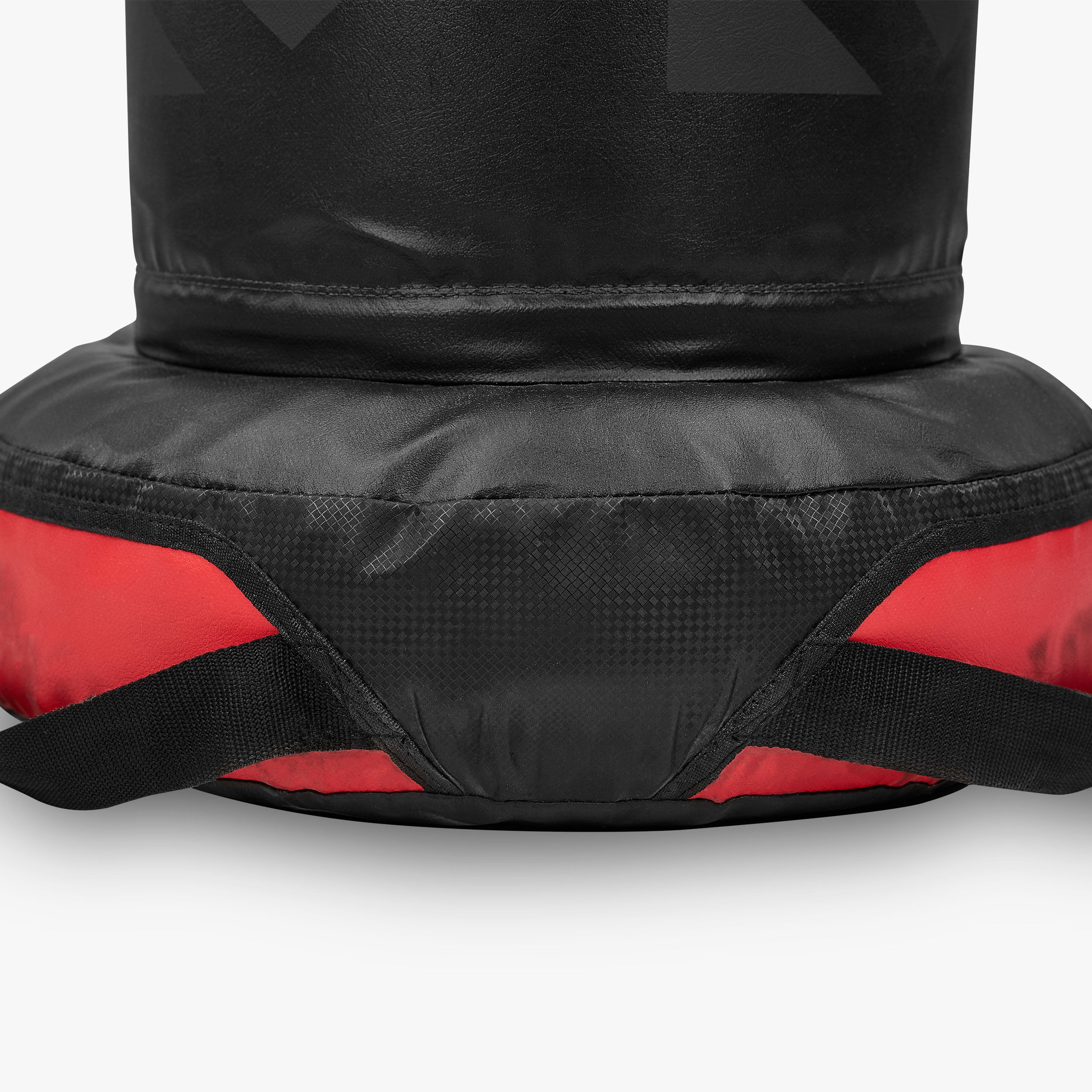 close up of the versys vs.1 base