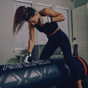 Versys VS.Pro 1018434_20