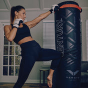 Versys VS.Pro 1018434_21