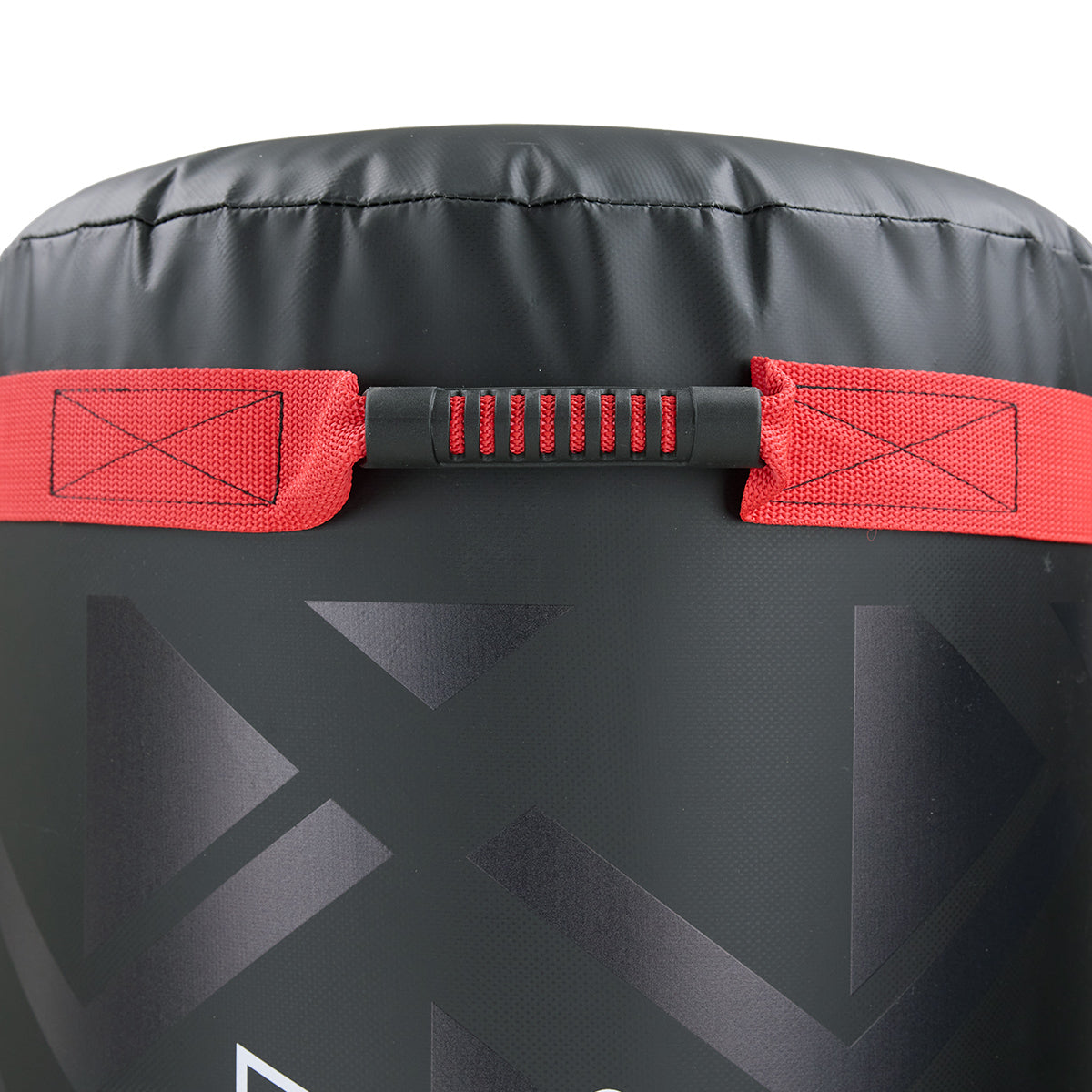 Versys VS.Pro 1018434_5