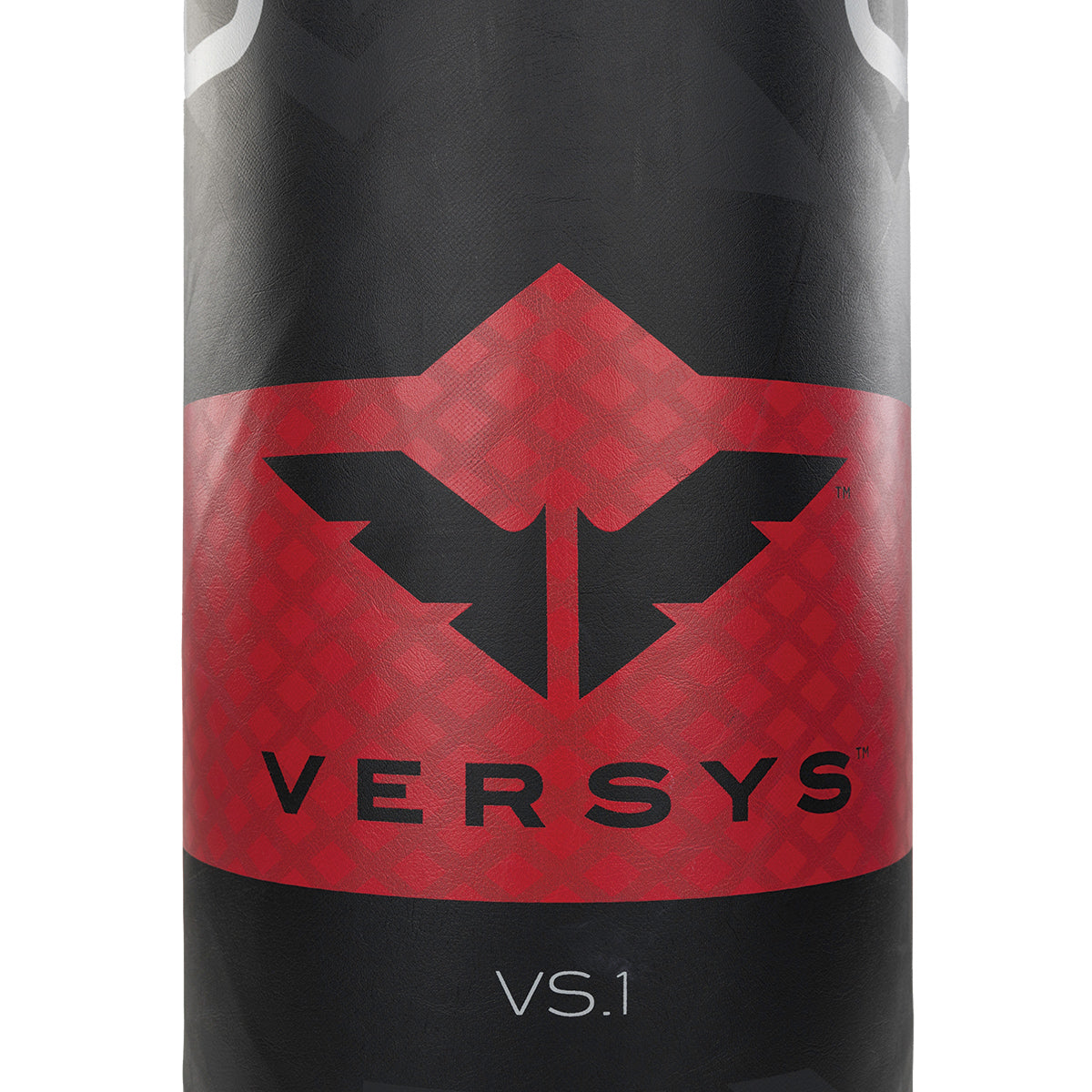 Versys VS.1 10184k_3