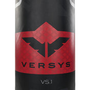 Versys VS.1 10184k_3