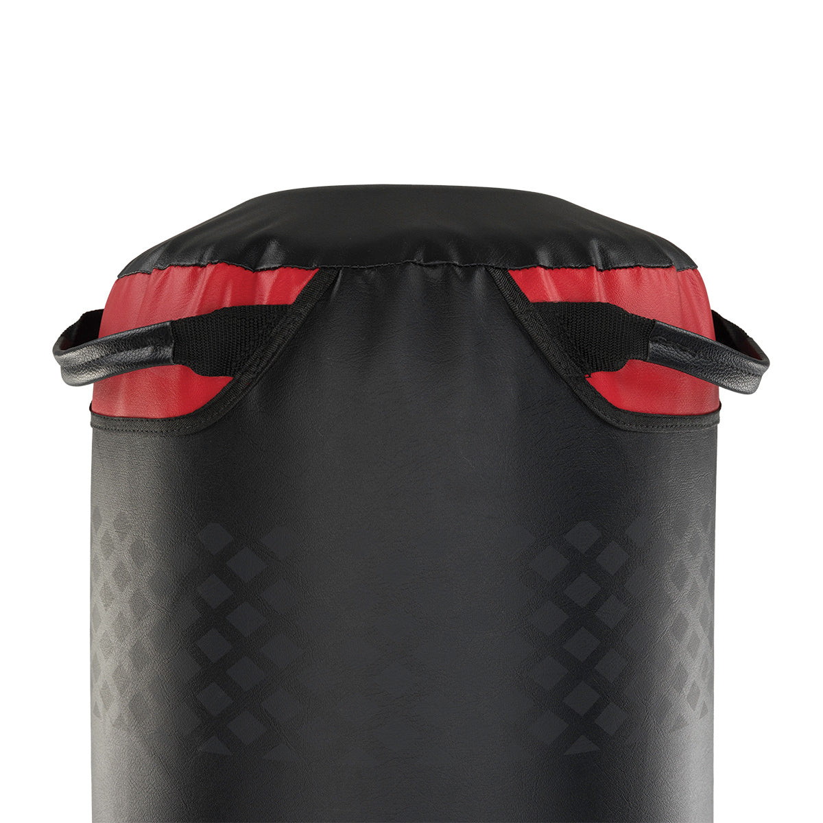 Versys VS.1 10184k_4