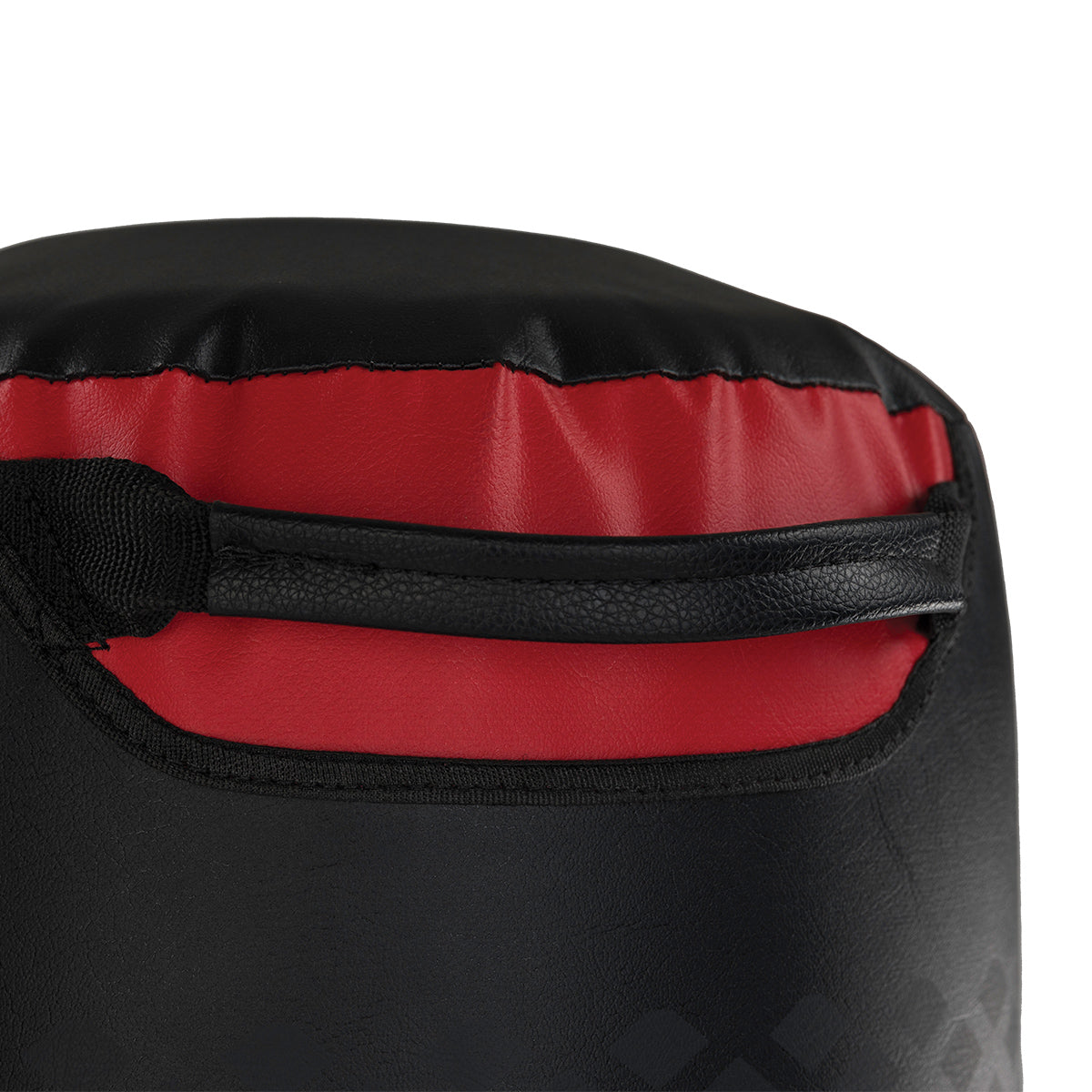 Versys VS.1 10184k_6