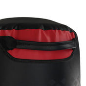 Versys VS.1 10184k_6