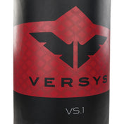 Versys VS.1 10184k_7