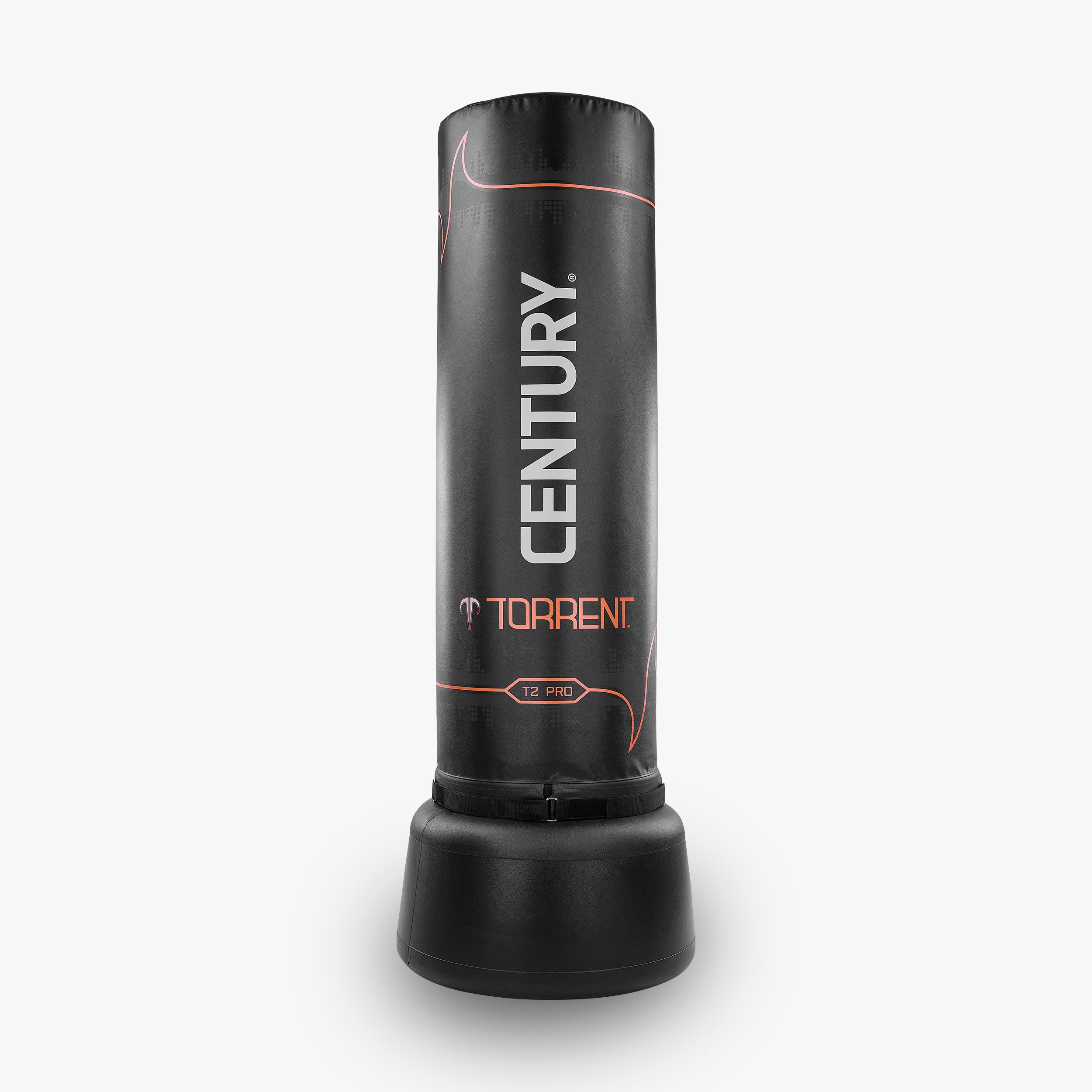 image of full torrent t2 bag