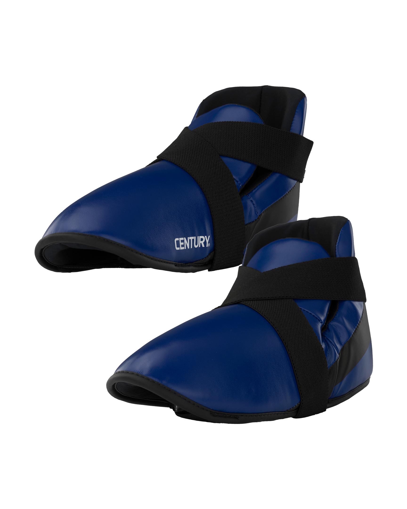 C-Gear Determination Kicks 112440_610_2