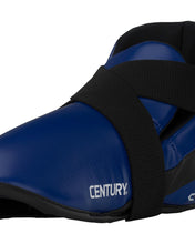 C-Gear Determination Kicks 112440_610_3