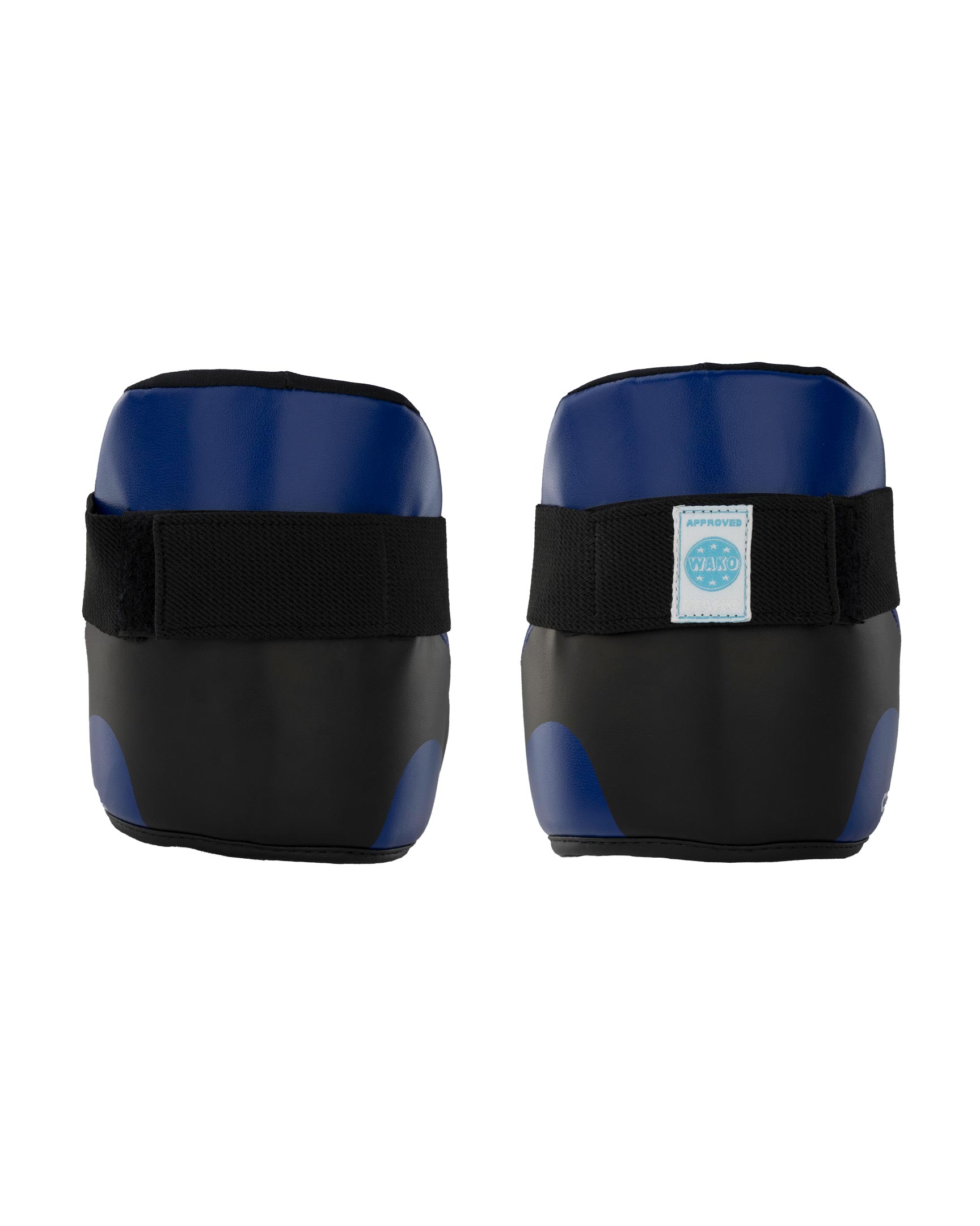 C-Gear Determination Kicks 112440_610_4