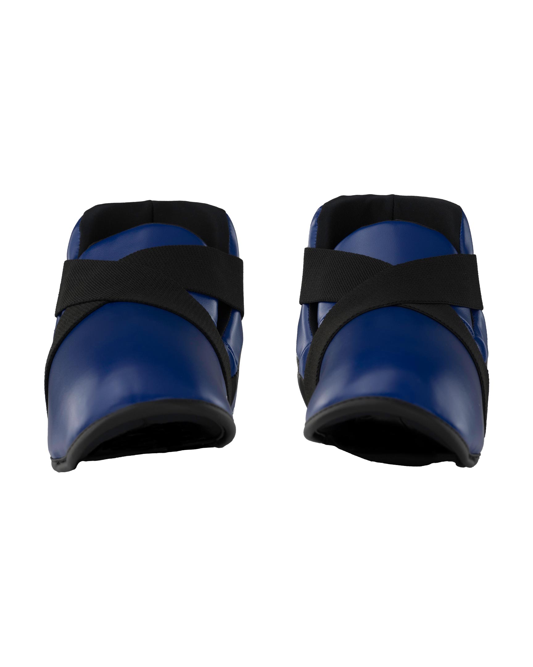 C-Gear Determination Kicks 112440_610_5