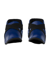 C-Gear Determination Kicks 112440_610_5